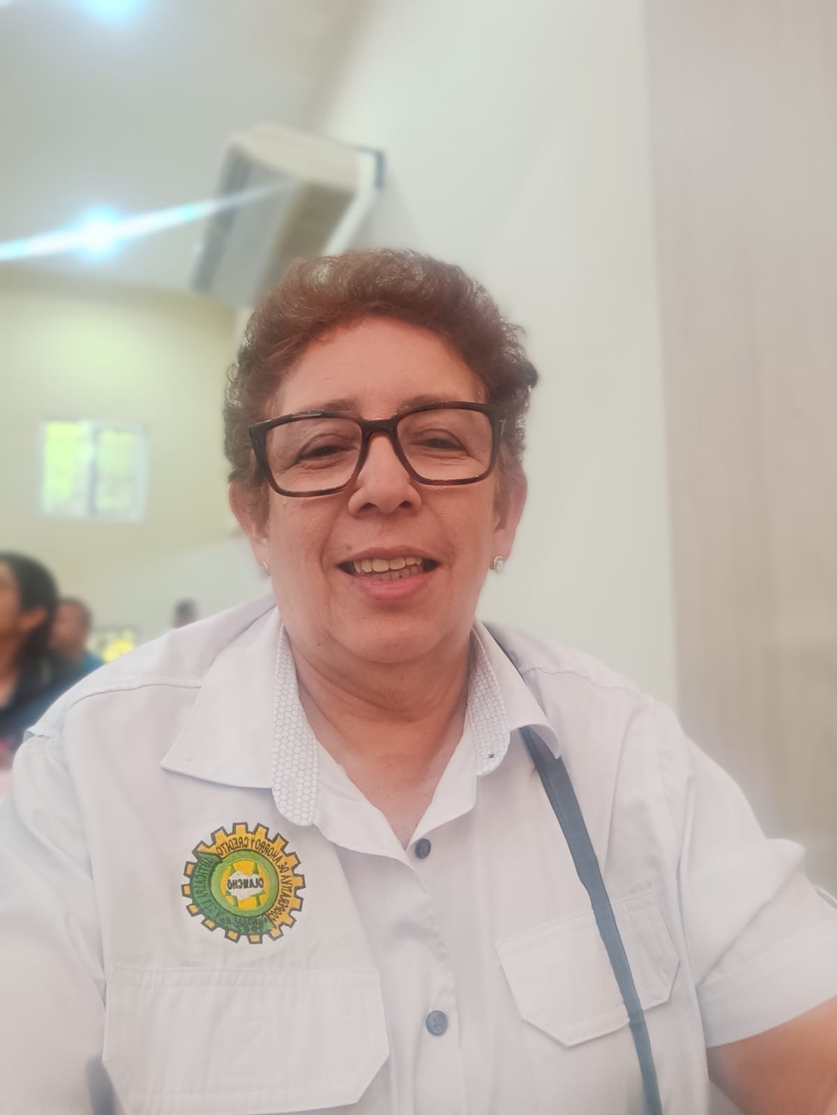 Miembro 3