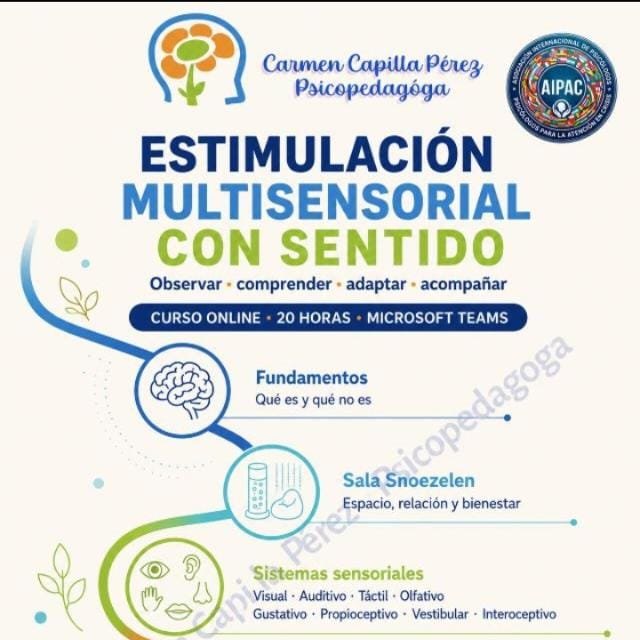 evento