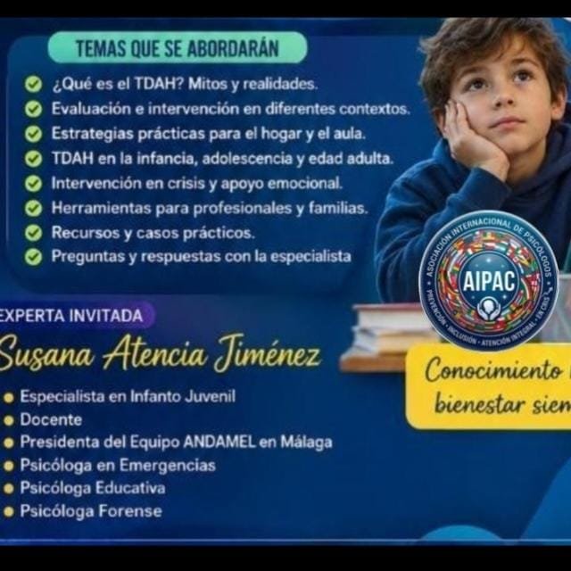evento