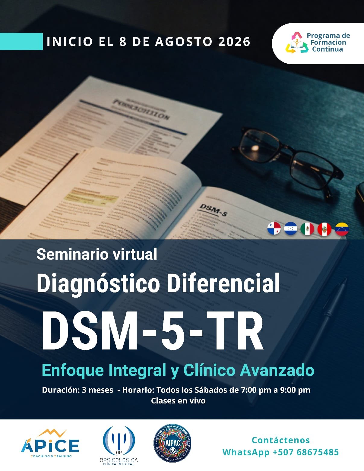 evento