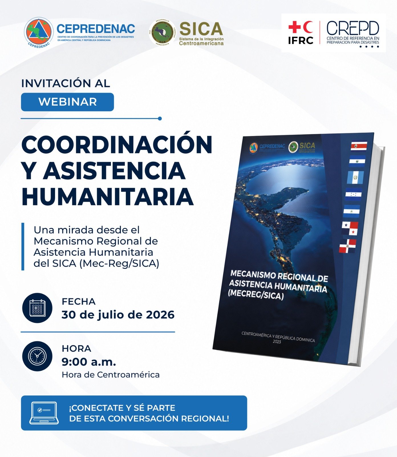 evento