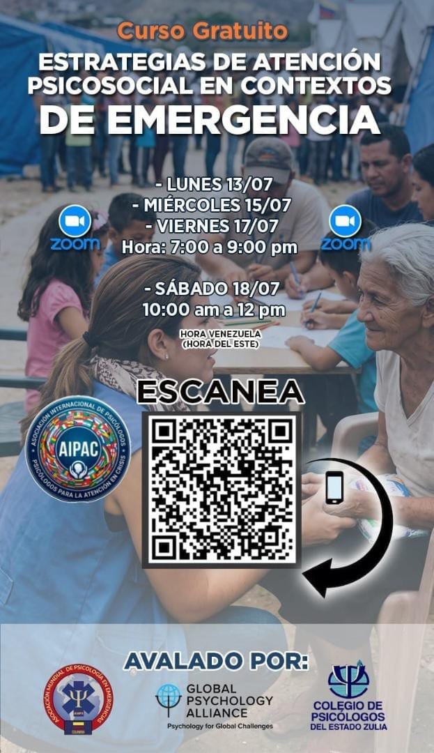 evento